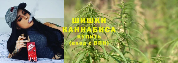 гидропоника Верхнеуральск
