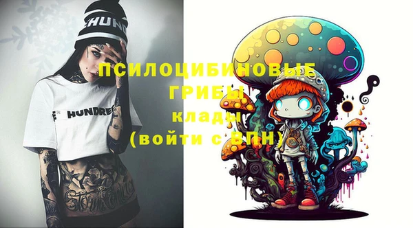 а пвп мука Бугульма